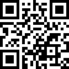 https://ar.abna24.com/x8QdL