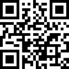 https://ar.abna24.com/xddBQ