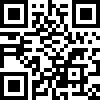 https://ar.abna24.com/x3G2n
