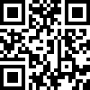 https://ar.abna24.com/xby3R