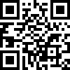https://ar.abna24.com/x9fcm