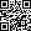 https://ar.abna24.com/x64RV