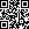 https://ar.abna24.com/xhMcJ