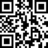 https://ar.abna24.com/xgDYH