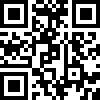 https://ar.abna24.com/x7LMQ