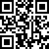 https://ar.abna24.com/xfMMD