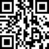 https://ar.abna24.com/xfsgz