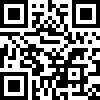 https://ar.abna24.com/x4CL9