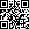 https://ar.abna24.com/xcC8h