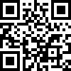 https://ar.abna24.com/x3Kpn