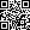 https://ar.abna24.com/xcsCw