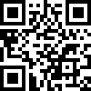 https://ar.abna24.com/x78BZ