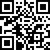 https://ar.abna24.com/xgFDy