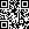 https://ar.abna24.com/x9zLv