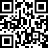 https://ar.abna24.com/x3PZ7