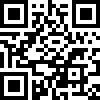 https://ar.abna24.com/x46vN