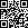 https://ar.abna24.com/xhR22