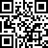 https://ar.abna24.com/x4R4p