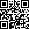 https://ar.abna24.com/x3TB8