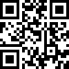 https://ar.abna24.com/xcrzd