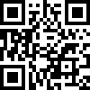 https://ar.abna24.com/x53TX