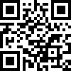 https://ar.abna24.com/x6mzv