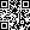 https://ar.abna24.com/xhsdF