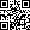 https://ar.abna24.com/x8y24