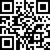 https://ar.abna24.com/xhZ6p