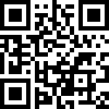 https://ar.abna24.com/x45cb