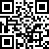 https://ar.abna24.com/xcPvS