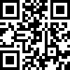 https://ar.abna24.com/xcFdj