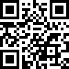 https://ar.abna24.com/x6hDy