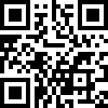 https://ar.abna24.com/xhwMP