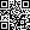 https://ar.abna24.com/x6bqr