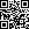 https://ar.abna24.com/xb323