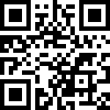 https://ar.abna24.com/x99B8