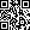 https://ar.abna24.com/xhWXc