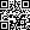 https://ar.abna24.com/x5KRB