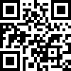 https://ar.abna24.com/xkhPk