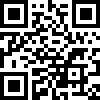 https://ar.abna24.com/xfNws