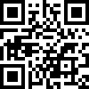https://ar.abna24.com/x8GFp