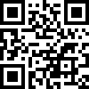 https://ar.abna24.com/x4mHc