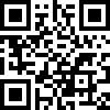 https://ar.abna24.com/xfRwp