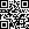 https://ar.abna24.com/x4NJC