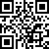 https://ar.abna24.com/xgNxH