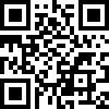https://ar.abna24.com/x5v6k