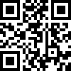 https://ar.abna24.com/xhmd8