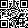 https://ar.abna24.com/xf738