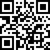 https://ar.abna24.com/x7NZt